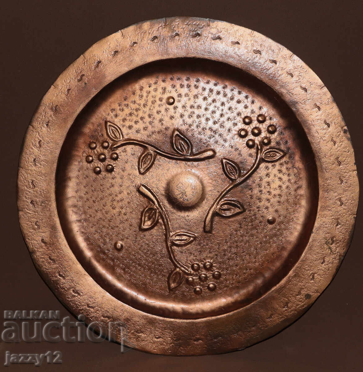 Пано чиния стенна украса натюрморт