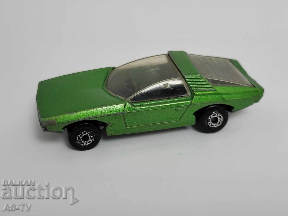 Cutia de chibrituri Bulgaria cu preț 45.00 BGN | € 23.01 Cutia de chibrituri Bulgaria cu preț 45.00 BGN | € 23.01