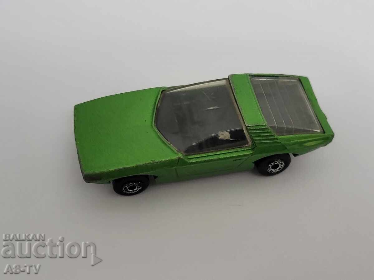 Licitație Cutia de chibrituri Bulgaria Licitație Cutia de chibrituri Bulgaria