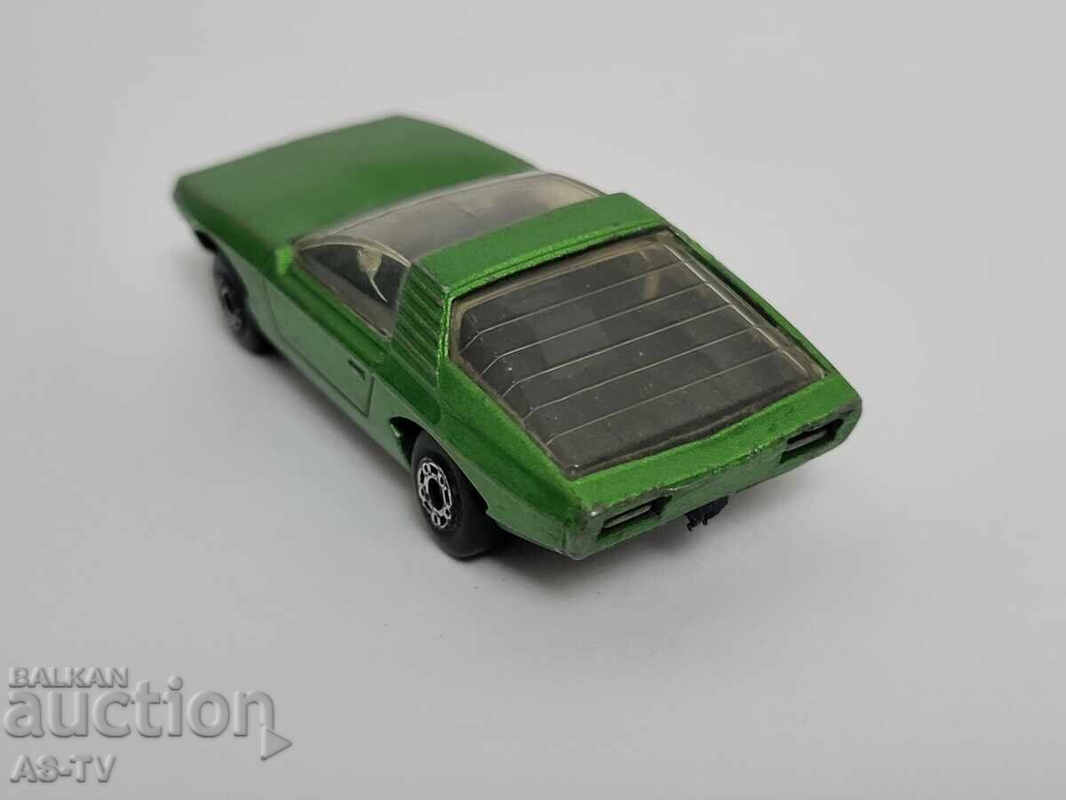 Livrarea Cutia de chibrituri Bulgaria Livrarea Cutia de chibrituri Bulgaria