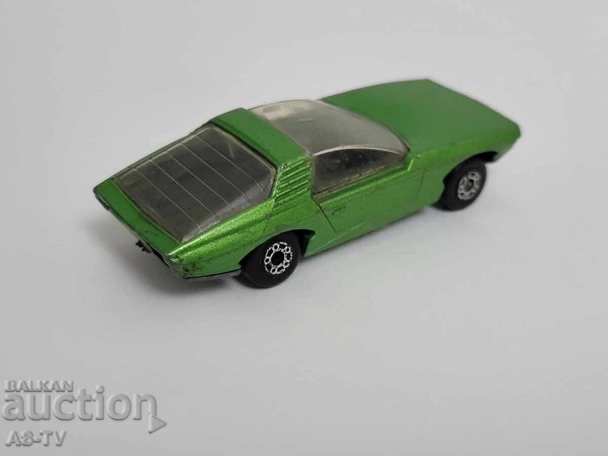 Cutia de chibrituri Bulgaria - 5 Cutia de chibrituri Bulgaria - 5