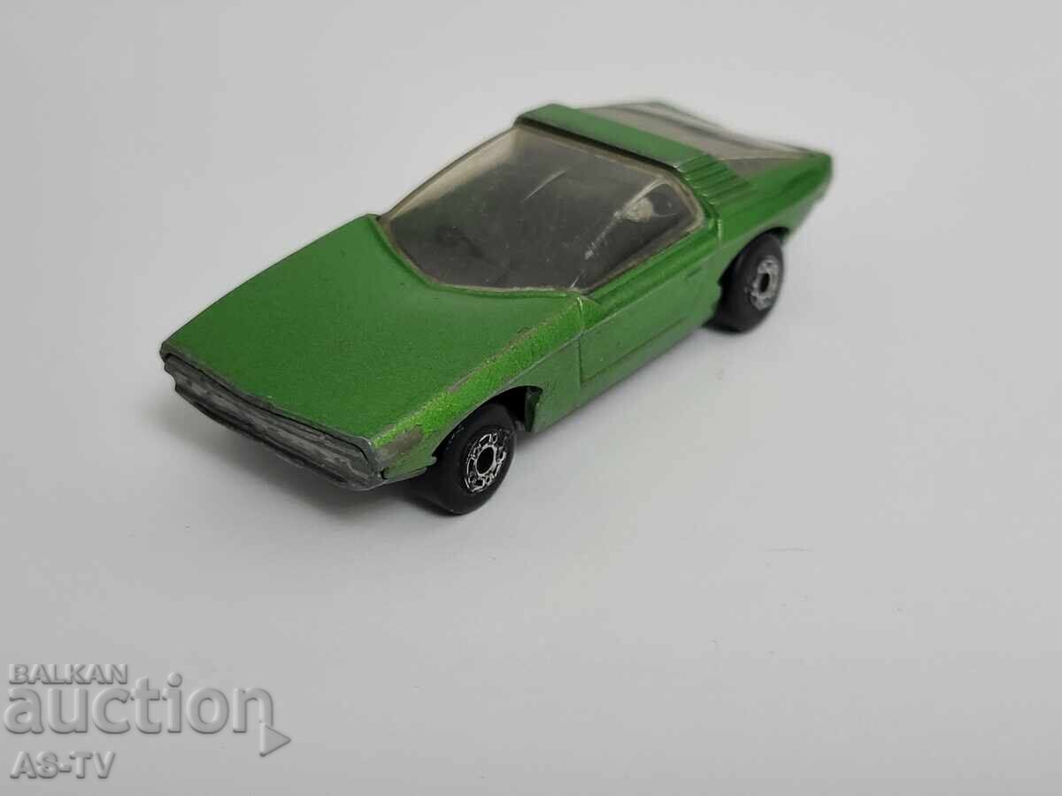 Cutia de chibrituri Bulgaria Cutia de chibrituri Bulgaria