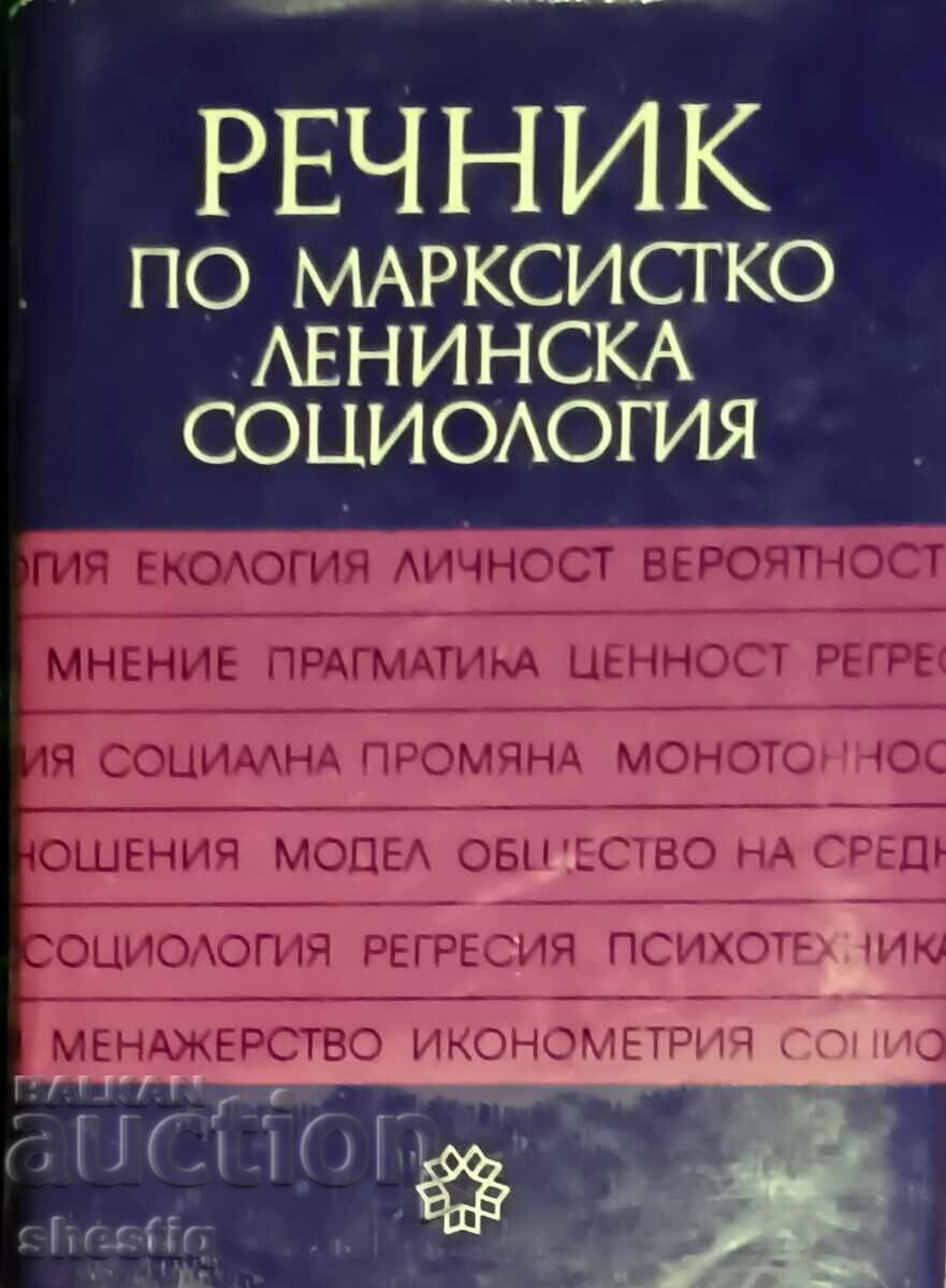 Selling 2 book sets and 5 individual books - 5