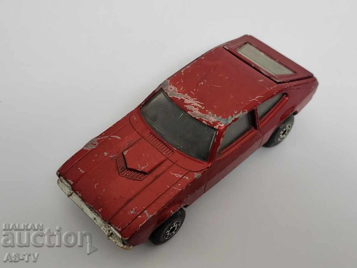 Matchbox bulgaria с цена 45.00 лв. | € 23.01 Matchbox bulgaria с цена 45.00 лв. | € 23.01