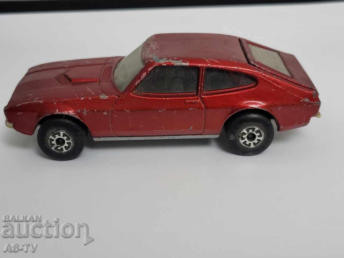 Аукцион Matchbox bulgaria Аукцион Matchbox bulgaria