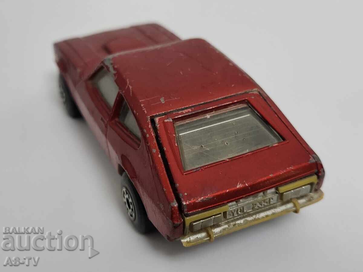 Доставка на Matchbox bulgaria Доставка на Matchbox bulgaria