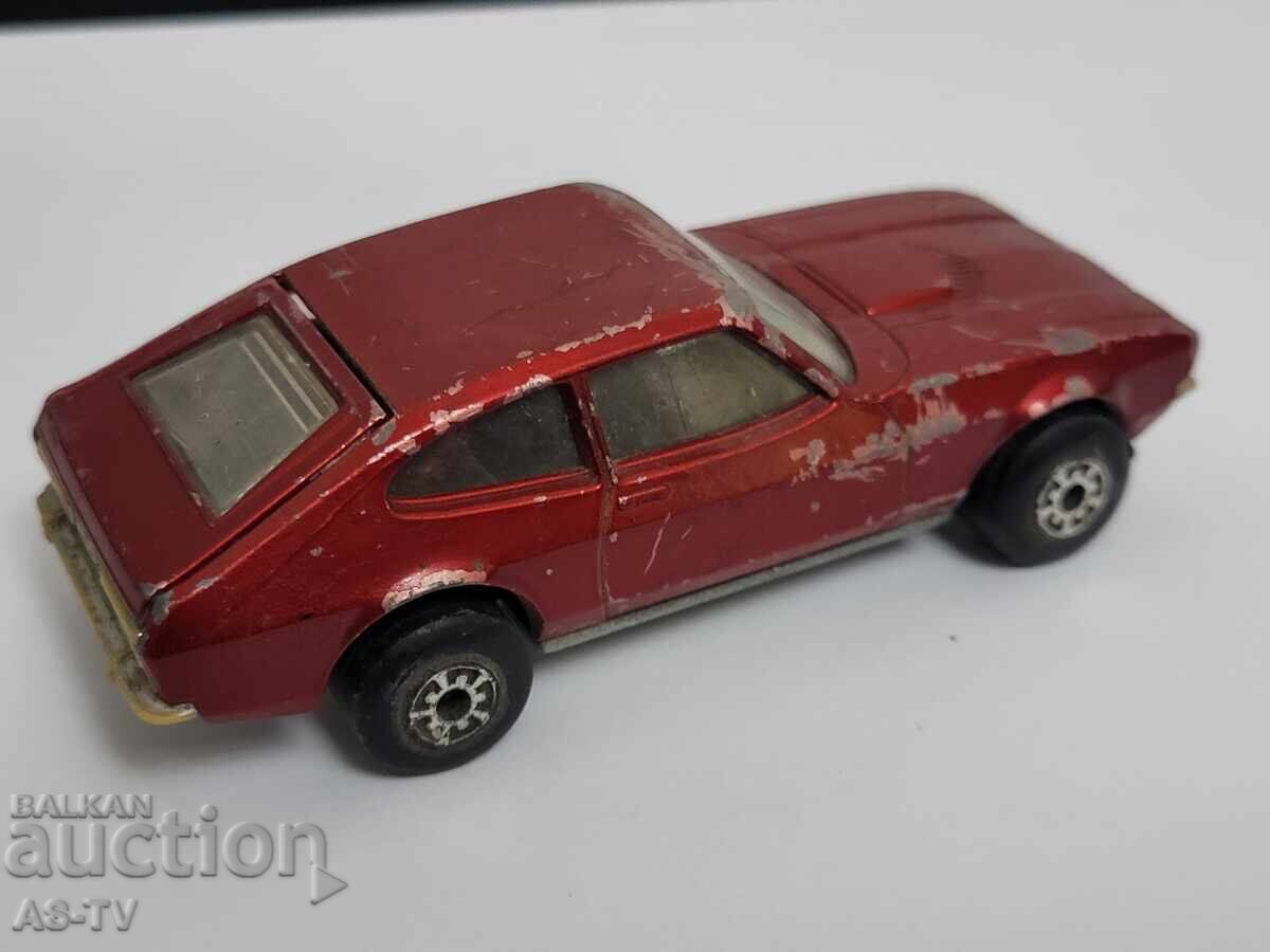 Matchbox bulgaria - 5 Matchbox bulgaria - 5