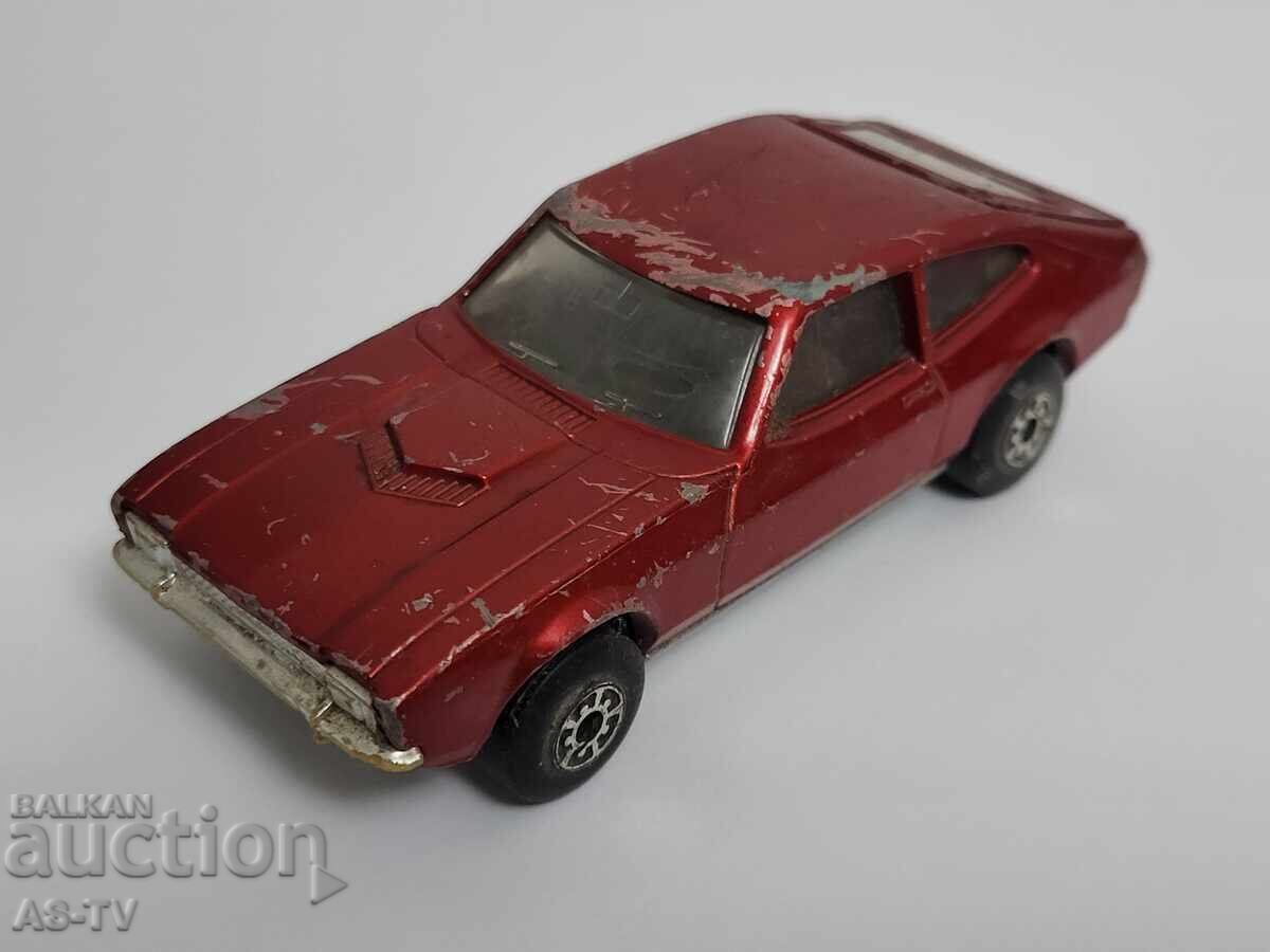 Matchbox bulgaria Matchbox bulgaria