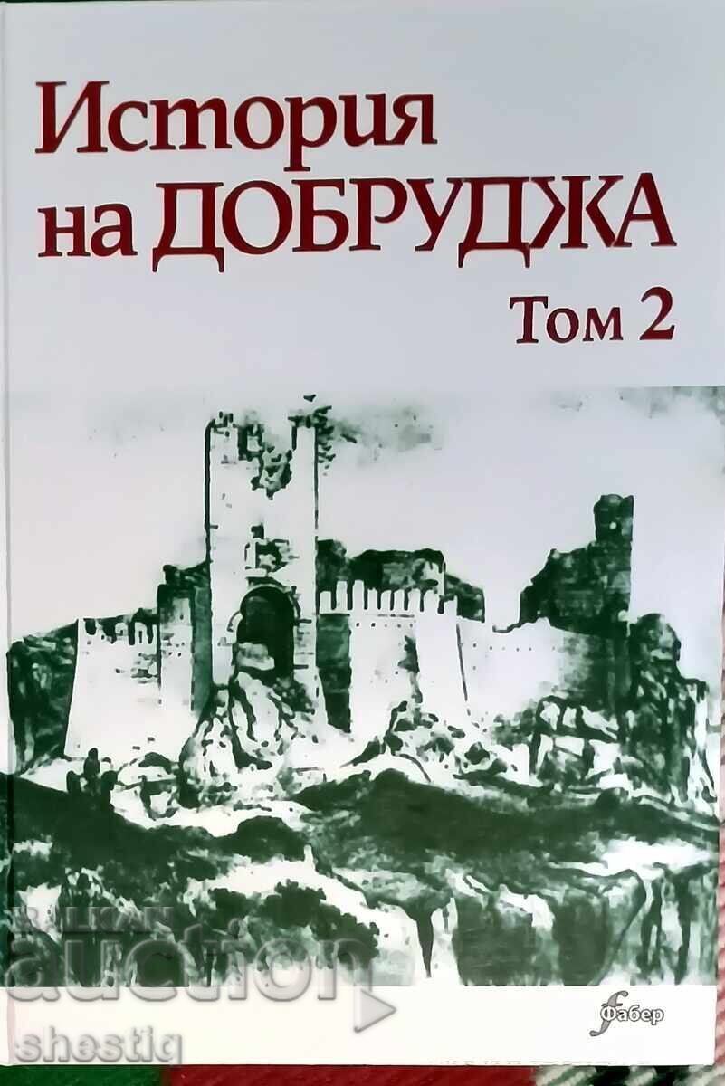 Auction  Selling 5 book sets and 2 individual books