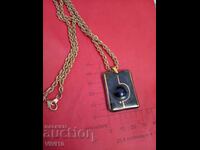 Colier vechi de Murano