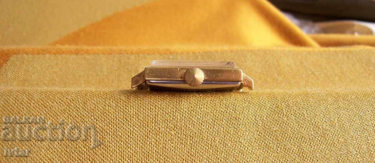 Auction "SLAVA" watch - 2 Auction "SLAVA" watch - 2