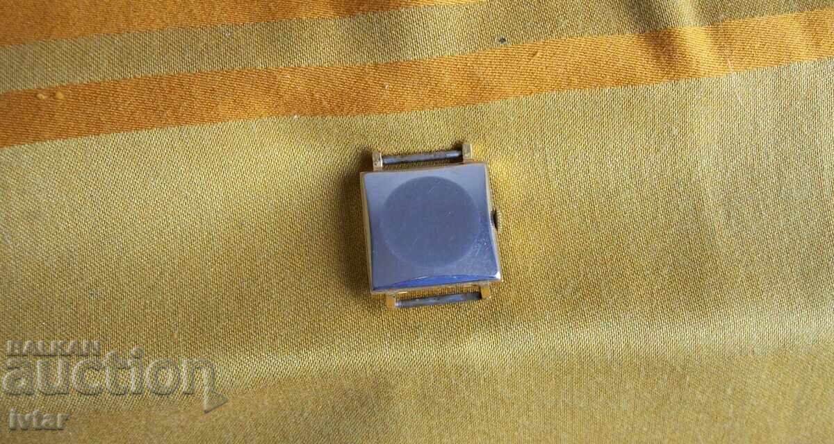 Доставка на Часовник "SLAVA" /СЛАВА/ - 2