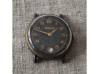 Ρολόι Πύραυλος