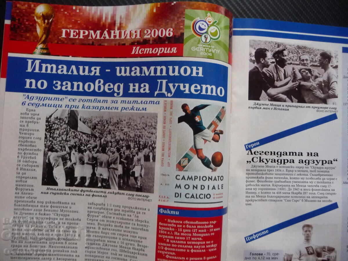 Auction  Champions Del Piero Kotooshu Juventus Evgenia Radanova Albena