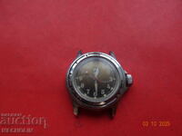 COLECȚIE RUSĂ VOSTOK COMANDANTIE 4