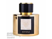 Krystle Eau de Parfum 100ml