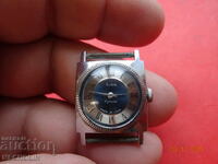 COLLECTOR'S RUSSIAN GLORY