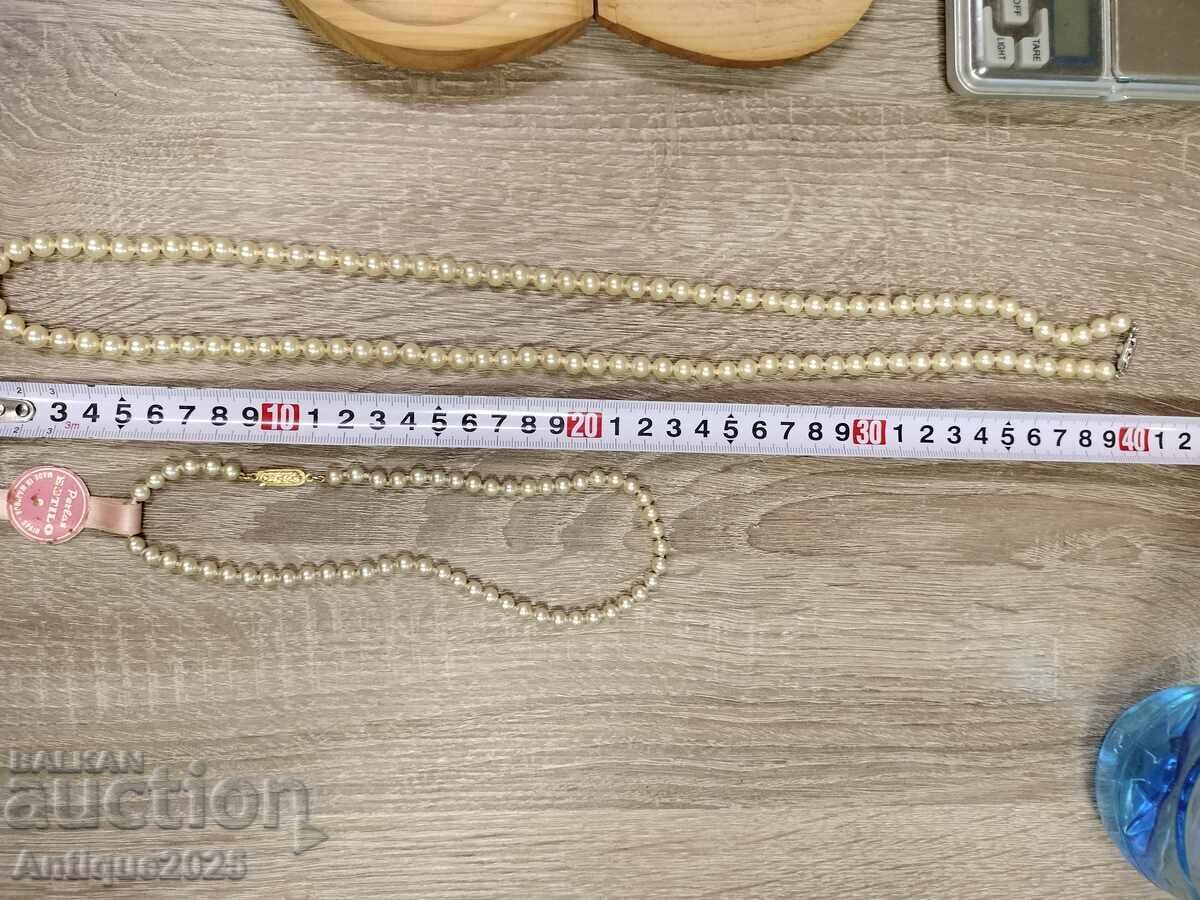 Перли Perlas Estilo, Майорка (Испания) с цена 120.00 лв. | € 61.36