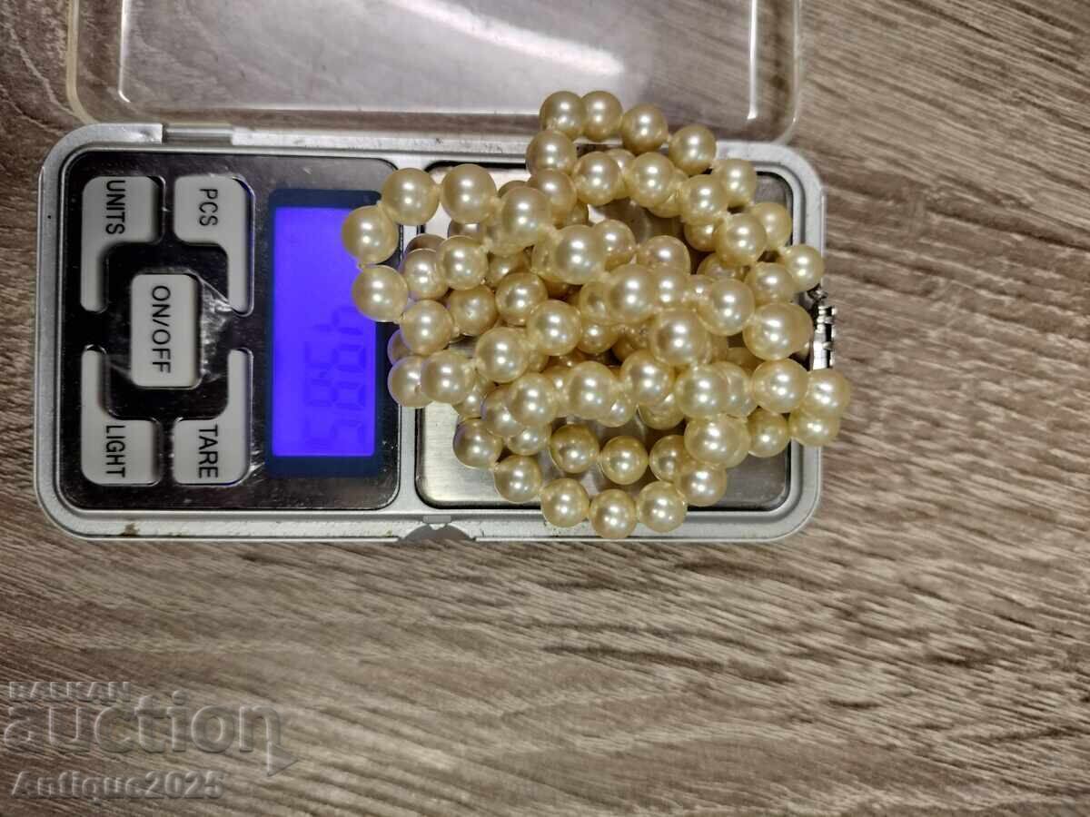 Μαργαριτάρια Perlas Estilo, Μαγιόρκα (Ισπανία) - 5