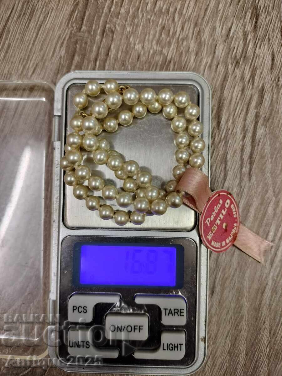 Μαργαριτάρια Perlas Estilo, Μαγιόρκα (Ισπανία) - 6