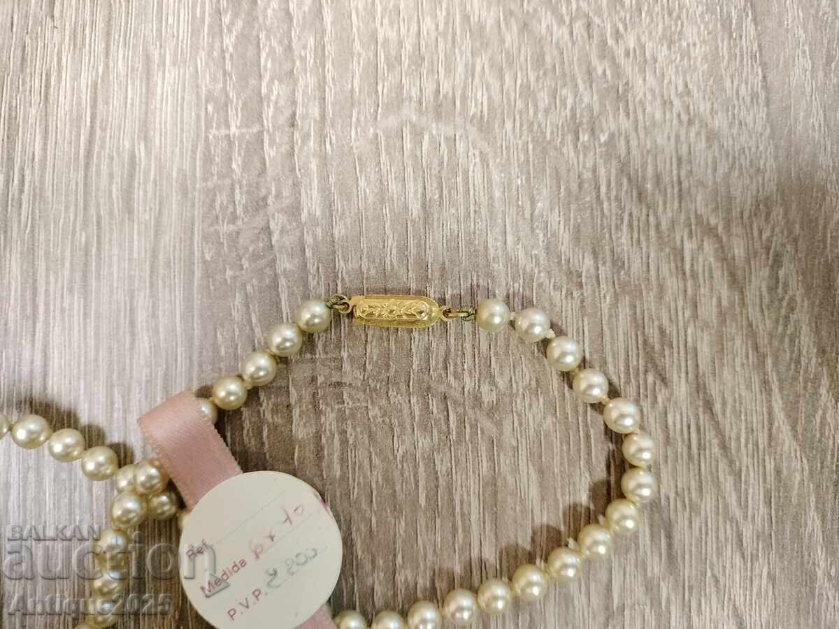 Μαργαριτάρια Perlas Estilo, Μαγιόρκα (Ισπανία) - 7