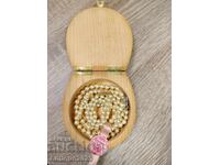 Μαργαριτάρια Perlas Estilo, Μαγιόρκα (Ισπανία)