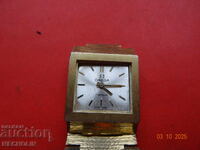 CEAS DE COLECȚIE OMEGA