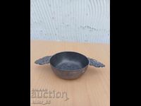 Poringer from the beginning of the 19th century