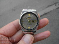 SEIKO 5 AUTOMATIC
