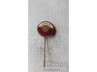 Ecuson Șofer Veteran 1905 - 1970