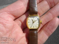 BIFORA GOLD LADIES WATCH