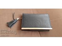 Portofelul doamnelor