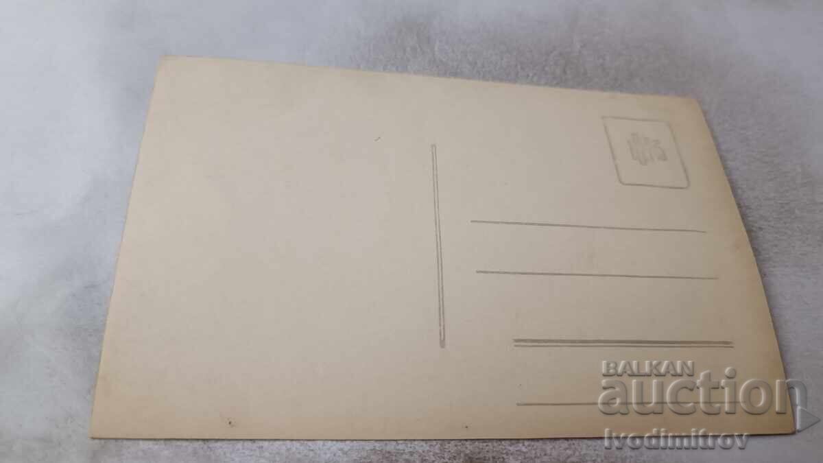 Φωτογραφία Νέοι άνδρες και γυναίκες σε μια εκδρομή με τιμή 2.15 BGN | € 1.10