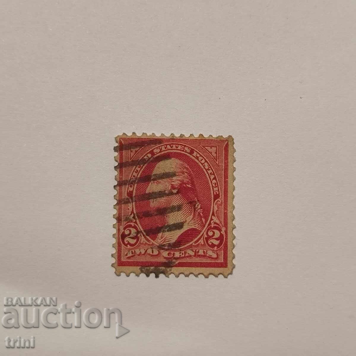 SUA 1894 Președinți SUA 1894 Președinți