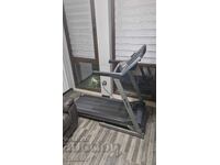 Bandă de alergat Orion Race S1