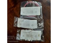 Piese de schimb noi pentru Balkan MK-50