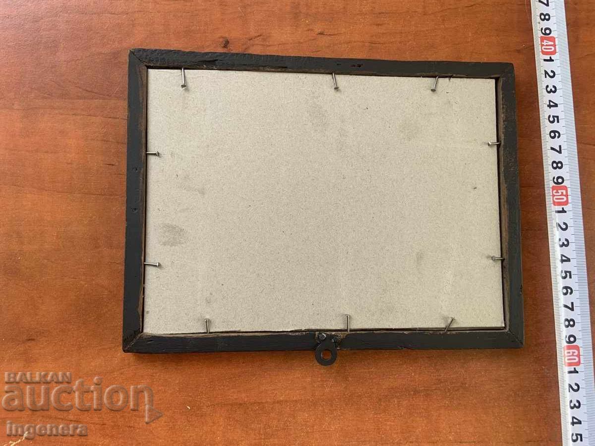 ΕΙΚΟΝΑ ΦΩΤΟΓΡΑΦΙΑ ΑΦΙΣΑ ΑΝΤΙΓΡΑΦΟ ΥΠΟΓΡΑΦΗ ΠΛΑΙΣΙΟ ΓΥΑΛΙ - 5