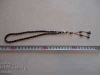 Mătănie din hematit 5