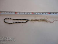 Rozariu cu hematită 6