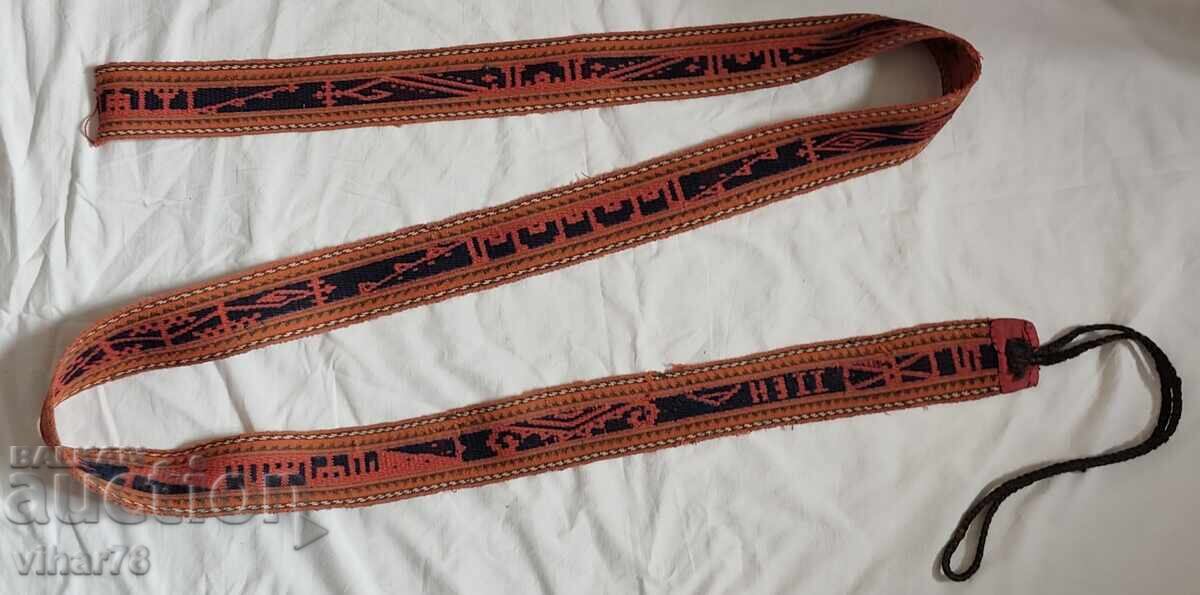 vintage costume belt with price 179.99 BGN | € 92.03 vintage costume belt with price 179.99 BGN | € 92.03