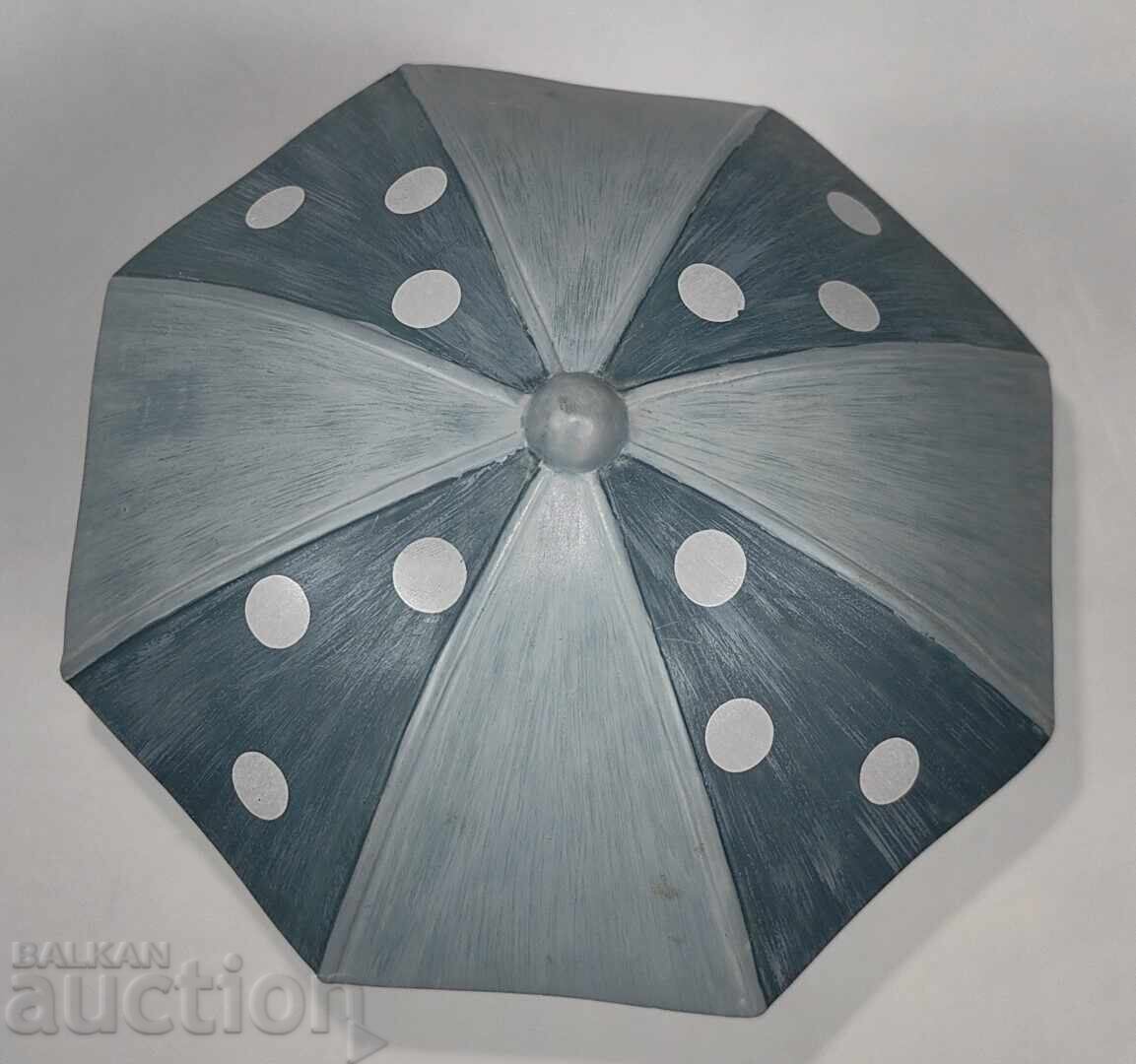 GOEBEL ΓΚΟΜΠΕΛ ΣΥΛΛΕΚΤΙΚΟ ΠΟΡΣΕΛΑΝΙΝΟ ΦΙΓΟΥΡΑΚΙ ΜΕ ΣΗΜΑΝΣΗ με τιμή 89.00 BGN | € 45.50