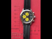 ΡΟΛΟΪ χρονομέτρου ιαπωνικού μηχανισμού 2