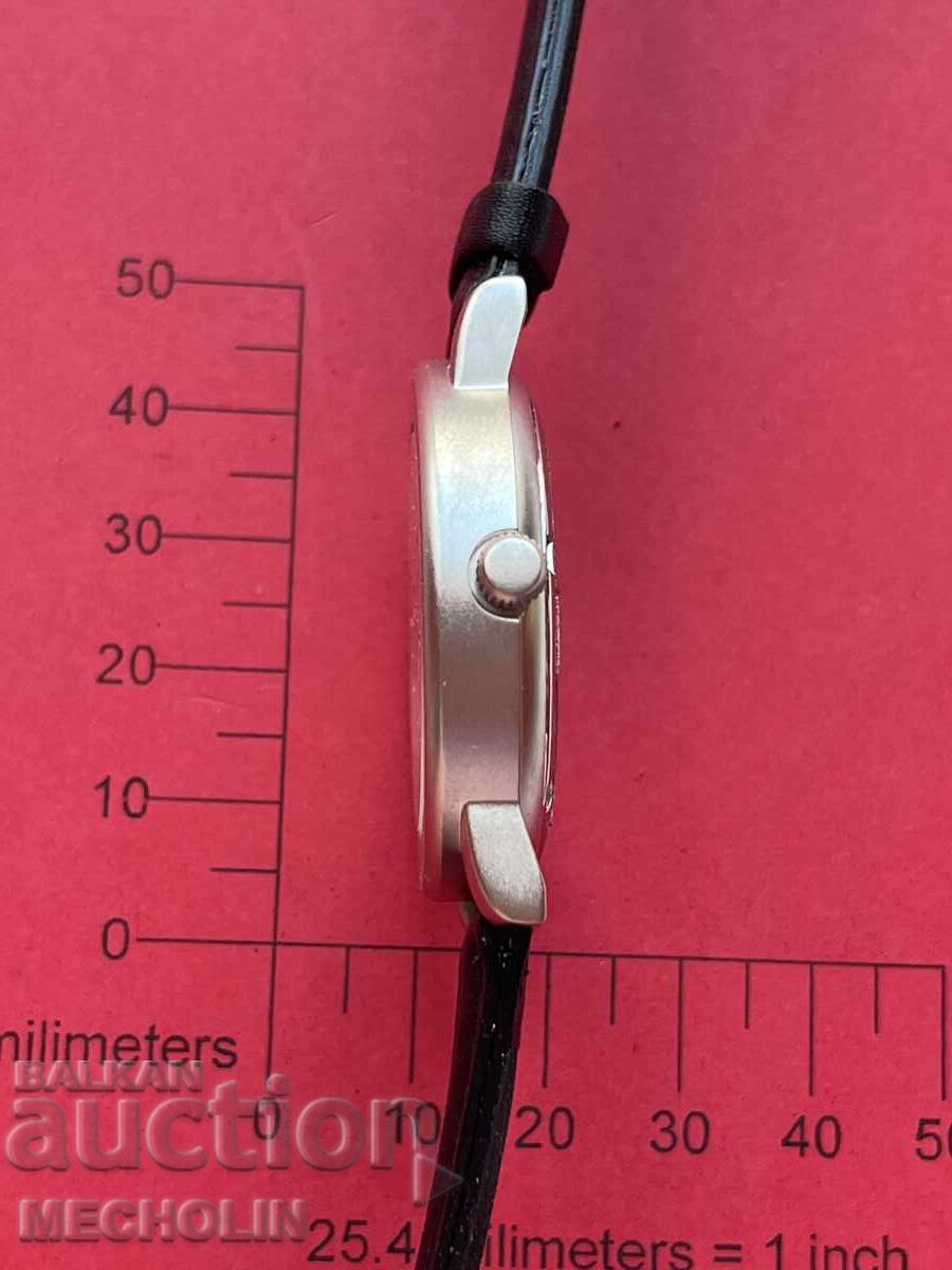 ΡΟΛΟΪ Ιαπωνικού μηχανισμού 1 με τιμή 25.00 BGN | € 12.78