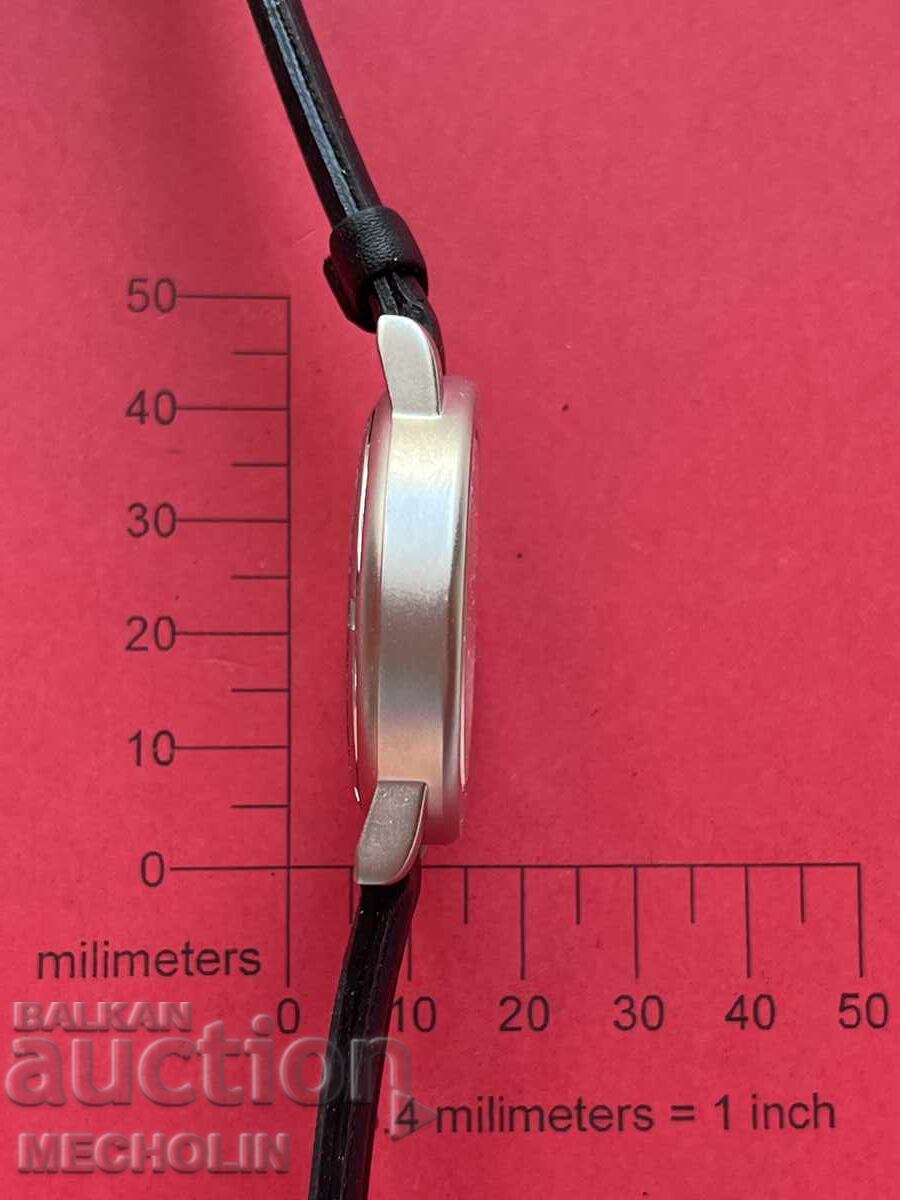 Δημοπρασία ΡΟΛΟΪ Ιαπωνικού μηχανισμού 1