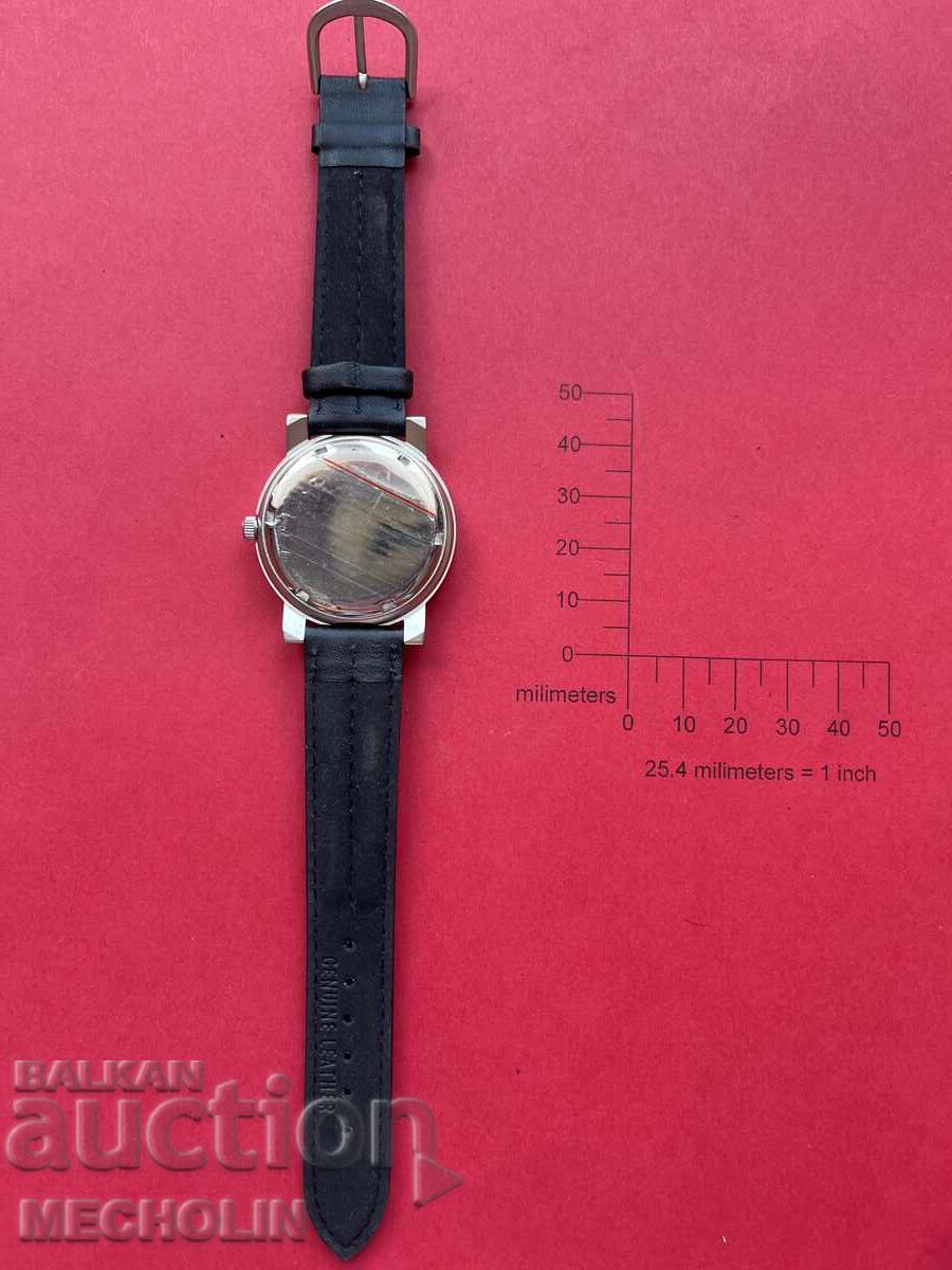 ΡΟΛΟΪ Ιαπωνικού μηχανισμού 1 - 5