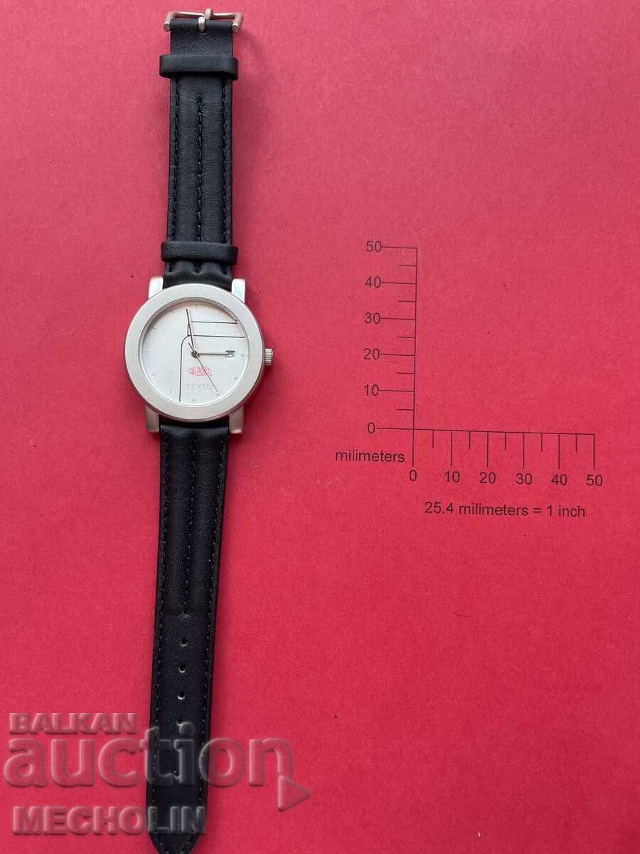 ΡΟΛΟΪ Ιαπωνικού μηχανισμού 1 - 6