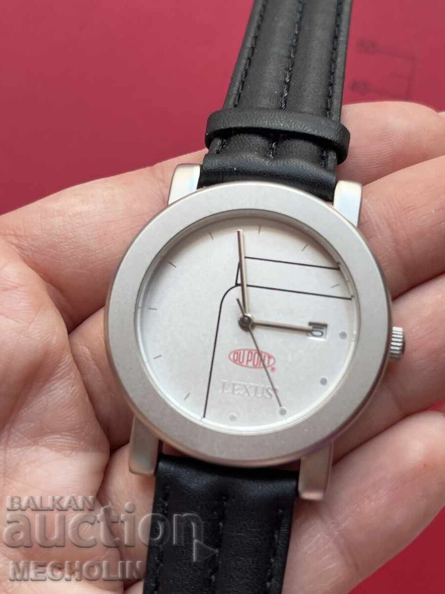 ΡΟΛΟΪ Ιαπωνικού μηχανισμού 1 - 7