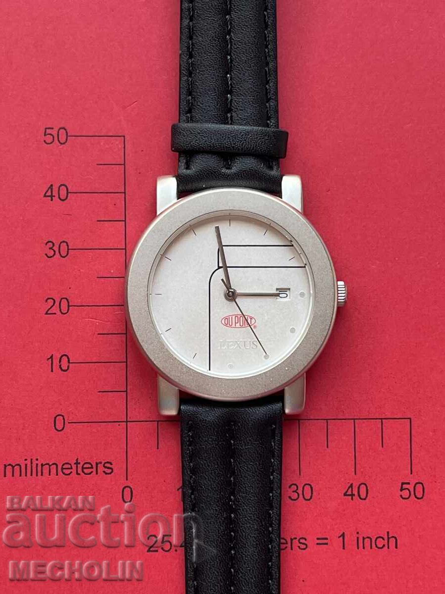 ΡΟΛΟΪ Ιαπωνικού μηχανισμού 1