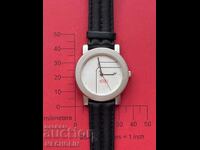 ΡΟΛΟΪ Ιαπωνικού μηχανισμού 1