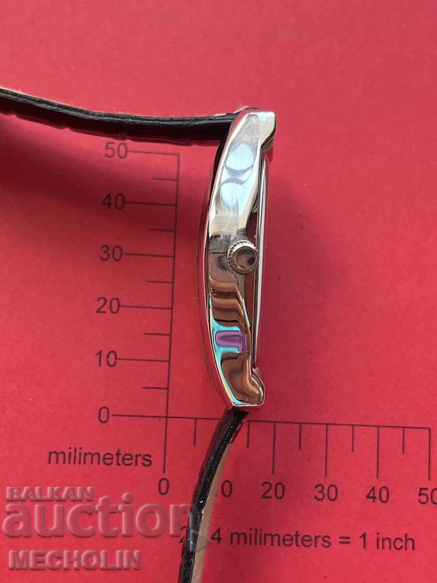 ΡΟΛΟΪ ιαπωνικού μηχανισμού 2 με τιμή 25.00 BGN | € 12.78 ΡΟΛΟΪ ιαπωνικού μηχανισμού 2 με τιμή 25.00 BGN | € 12.78